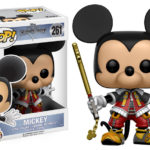 Funko Friday: What’s New in Funko Land