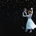 “La La Land” Dances Onto Blu-ray this Spring