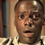 Get Out Review