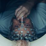 The Afterlife is Real in New Netflix Film “The Discovery”