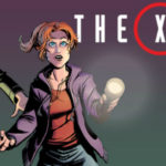 The X-Files Origins TPB Review