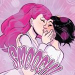 10 Queer Couples in Comics Worth Knowing