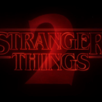 First Looks: Stranger Things Season 2 Trailer