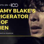 100 Thoughts on The 100: Bellamy Blake’s Refrigerator Full of Women
