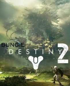 Destiny 2