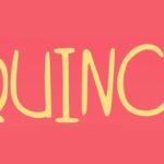 Quince #3 Review