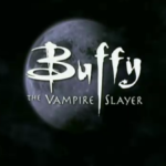 Which Clip from the Buffy the Vampire Slayer Title Sequence is the Greatest?