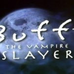 A Definitively Subjective Ranking of Buffy the Vampire Slayer Seasons