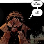 Cannibal Volume 1 Review