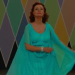 Feud: Bette and Joan S01E04 “More, or Less” Review