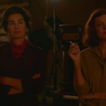 Feud: Bette and Joan S01E02 “The Other Woman” Review