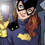 Joss Whedon Attached to Upcoming Batgirl Movie