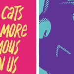 Johnny Wander: Our Cats Are More Famous Than Us Review