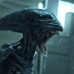 “Alien: Covenant” Releases Latest Trailer a Day Early