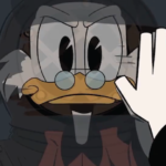 First Look: DuckTales!