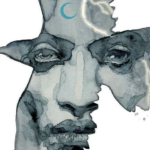 American Gods: Shadows #1 Review