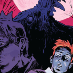Jughead: The Hunger Review