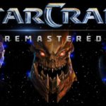 StarCraft Remastered Due Out August 14th
