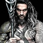 Zack Snyder Teases First Glimpse at Aquaman’s Atlantis