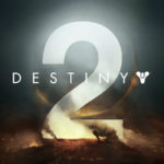 Bungie Announces Destiny 2