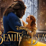 Babes of Wonderland Episode 21: Beauty and the Beast (Live Action)