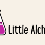 Mobile Gaming Review: Little Alchemy