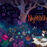 Nightlights Review