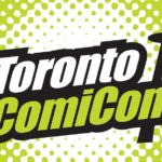 Toronto Comicon 2017 Wrap-Up and MirageVR Demo