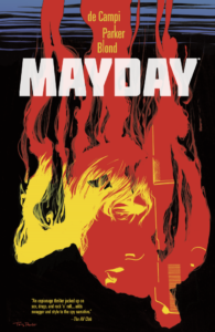 Mayday