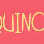 Quince #4 Review