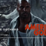 American Gods: The Bone Orchard Advanced Review
