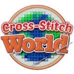 Cross Stitch World