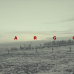 Fargo S03E02: The Principle of Restricted Choice Review