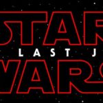 Star Wars: The Last Jedi Trailer Review
