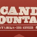 Rock Candy Mountain #1 Review
