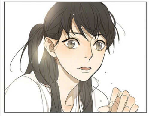 Tamen De Gushi Chapter 128 Recap