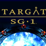 Dear Stargate