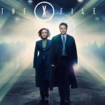 Fox Orders 10-Episode Event For The X-Files