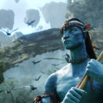 Release Dates Set For James Cameron’s Avatar Sequels