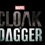 We Can’t Wait for the Cloak & Dagger TV Series!