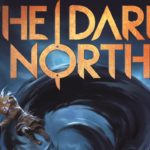 Dark Horse to Publish Martin Dunelind’s The Dark North