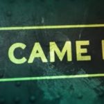 Five Came Back Series Review