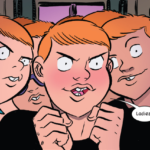 Squirrel Girl is FINALLY Coming to TV (and the New Warriors too…)
