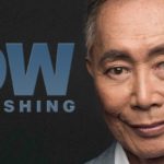 First Looks: George Takei’s IDW Graphic Novel