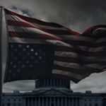 Your First Look at House of Cards Season 5 is Here
