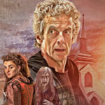 The Last Days Before Dawn: Unofficial Doctor Who Audio Review
