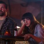 Colossal: In-Depth Review