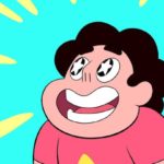 The Steven Universe Soundtrack Is Coming Soon!