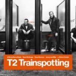 T2 Trainspotting Review