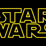 Delve Into Disney Episode 38: Star Wars Under the Disney Umbrella